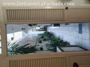 Inmueble 69paOhDuSuc1OPS