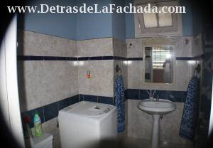 Inmueble C6komrQJm7HkhUg