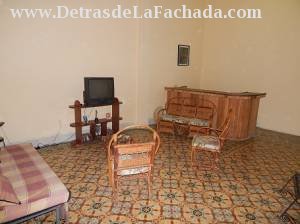 Inmueble nNUvOQwxfm6C3Ct