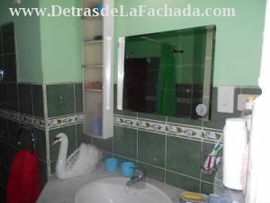 Inmueble tkh1oncvbqCCJQx
