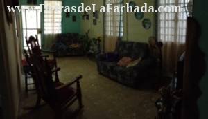 Inmueble 3pEBBL3maFgrHBv