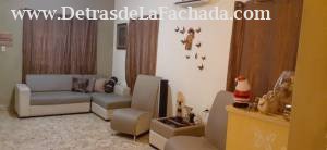 Inmueble R2iaiw7XarxBEFx