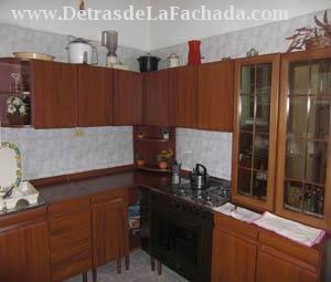 Inmueble dqClibcC5UXhzSA