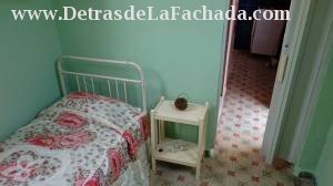 Inmueble LKWNkRTmSITuk2A
