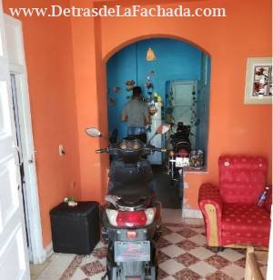 Inmueble c67fpYPJz2ZncPB