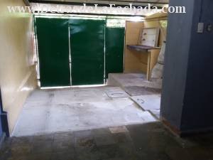 Inmueble AZtPcvSxGLHmvrN