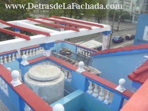 Inmueble scsYVb77HIaoDJT
