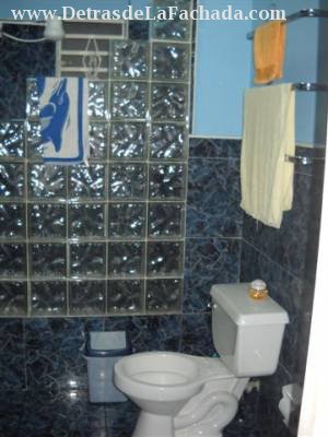 Inmueble FTPu7ZQOq4DBUQV
