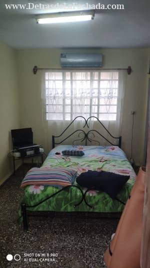 Inmueble LDmdkuy2SZKJ1rF
