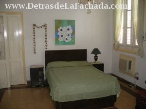 Inmueble xdISs766w4RbjpC