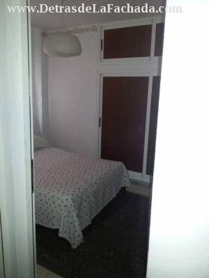 Inmueble r3TfIauxoZfWFMl
