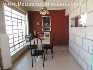 Inmueble 3L2KxsD3ZbiflAN
