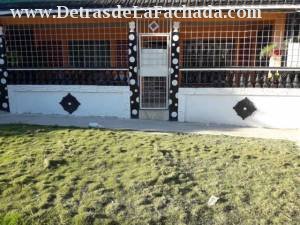 Inmueble 9bdwPGJR9hOpmSm