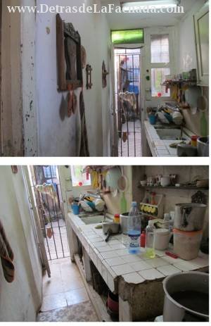 Inmueble ctAKJ4fNDb8Eg88