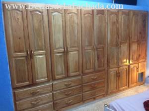 Inmueble scsYVb77HIaoDJT