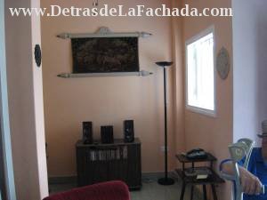 Inmueble Z9vA5R18zXSy2Bq
