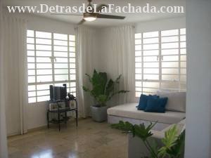 Inmueble hf8vnHozsktR659