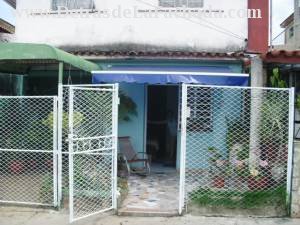 Inmueble vjBe2zAtx1X9k6O
