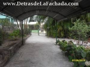 Inmueble uEsBJ6iSzerzcr3