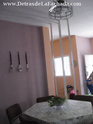 Inmueble Z9vA5R18zXSy2Bq