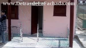 Inmueble Tungcd4whMWKd9l