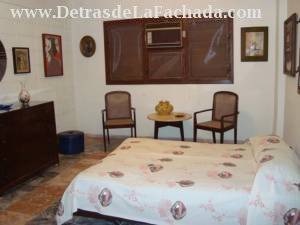 Inmueble lm455Gt5ckmsfxC