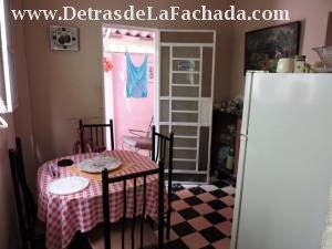 Inmueble G8uPknfVKTVCoNp