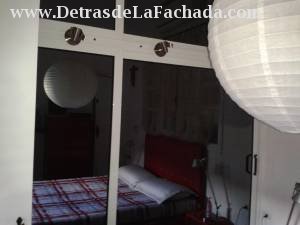 Inmueble klMgMXbkola4vWW
