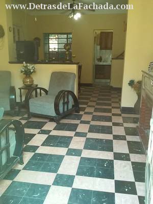 Inmueble BGKvfKfl3tlMbuq