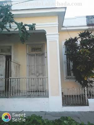 Inmueble VVzau9zKuZiHTPa