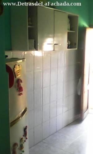 Inmueble 6g2tVWw64LyZvje