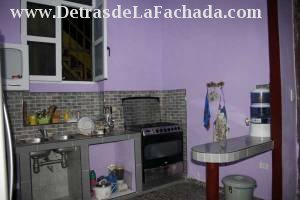 Inmueble FxgKKhtz6AlHNwp
