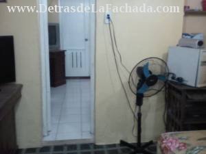 Inmueble lnRpmOpBLuxX5sq
