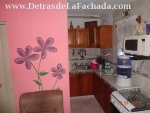 Inmueble TEli4eaGsjlMpy6