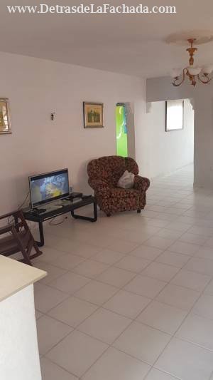 Inmueble E7ncXB7iD1NGPIu