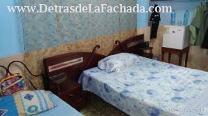 Inmueble Wz1FcgQsyVymFCA