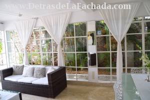 Inmueble OEtgy7SEeOwKaGN