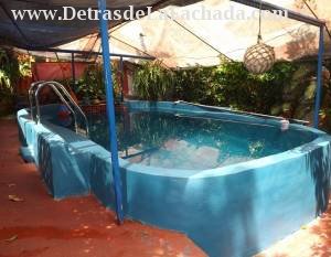 Inmueble vdJeeTURX3IGef1
