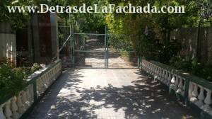 Inmueble FSpqQ92uvLSrGI2