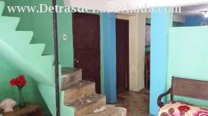Inmueble eYUP8P27v4vkDoq