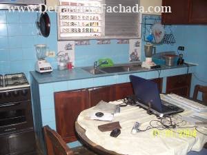 Inmueble p2LSNrlCRRAEfDC