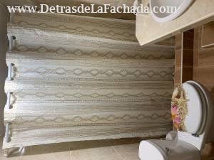 Inmueble 8yBghpAtH4DJmrw