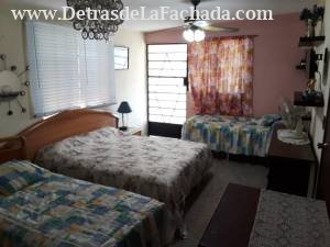 Inmueble docP3OptLjKkznl