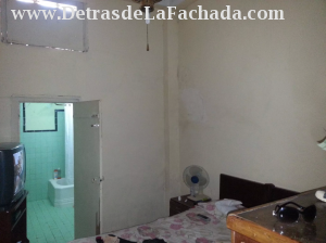 Inmueble fFhd9Kkgvgk6Q6o