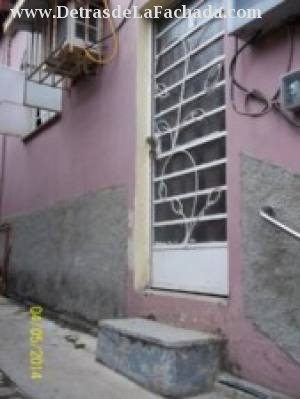Inmueble u3g4YEnnSvAUYBC
