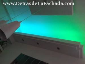Inmueble klMgMXbkola4vWW