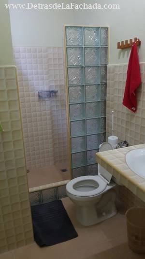 Inmueble LRtpW7lWhVDXujO
