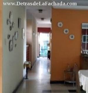 Inmueble Jo54s138AeeVXmb