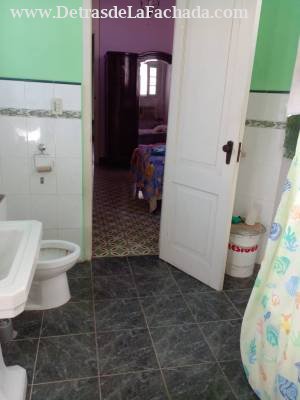 Inmueble nHXggNkTehh6ZDl