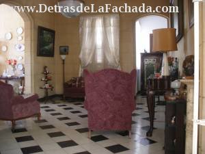 Inmueble xdISs766w4RbjpC